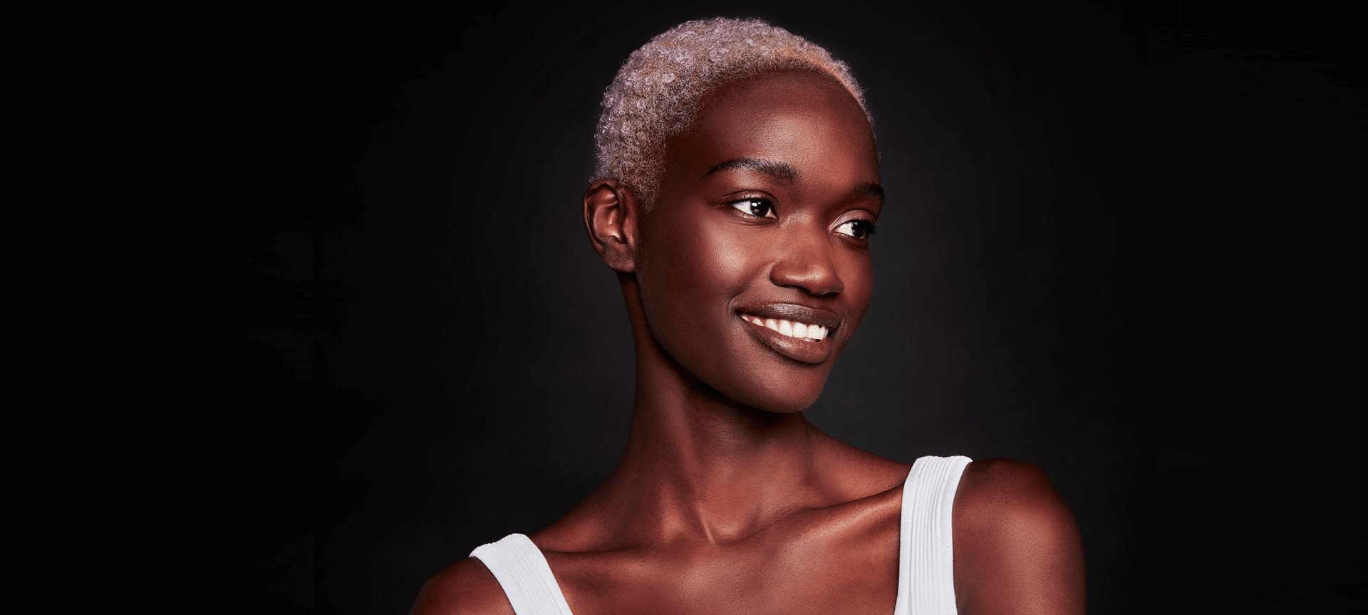 How To Bleach Your Hair At Home With Feria